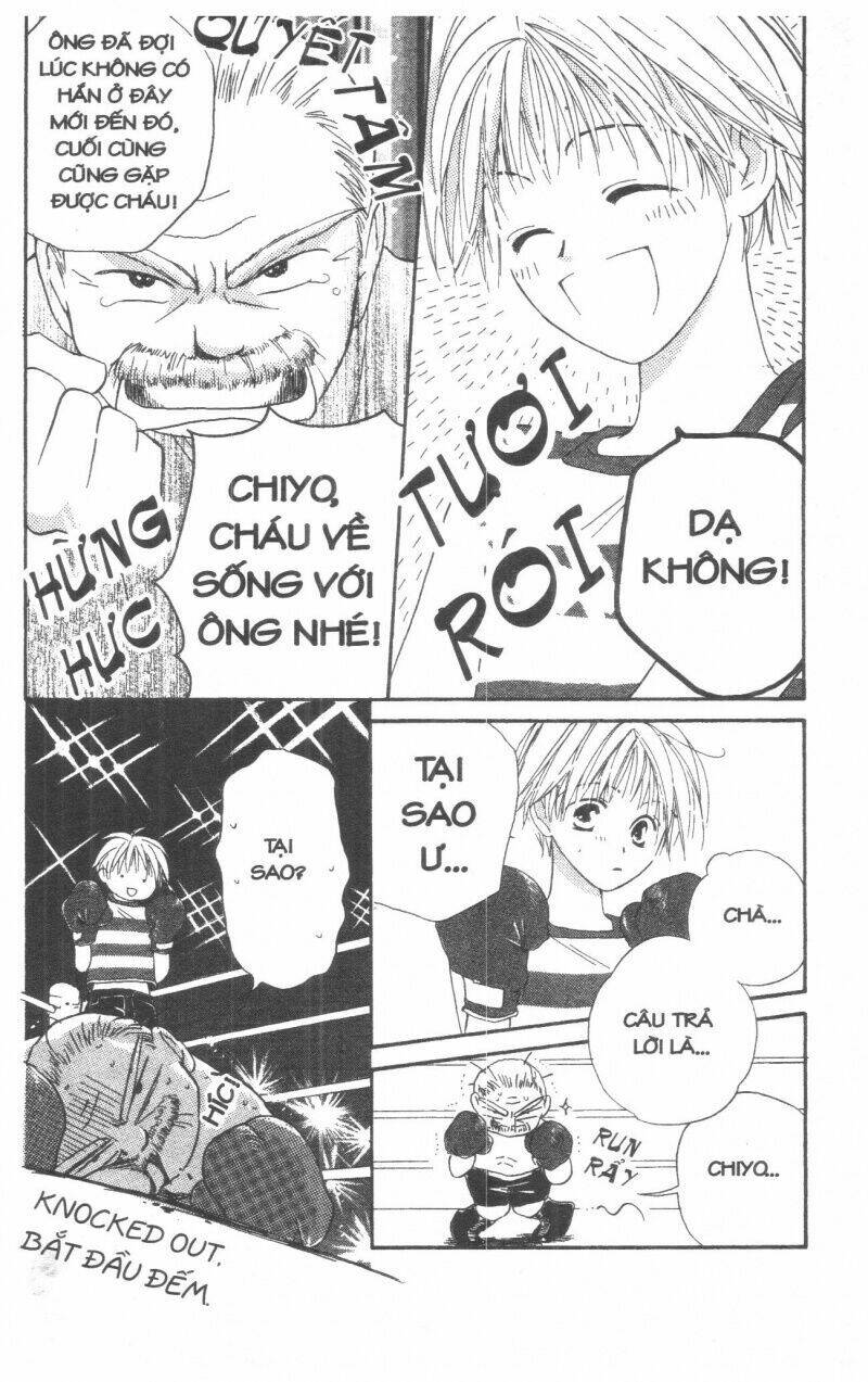 tennen paaru pinku chapter 2 174