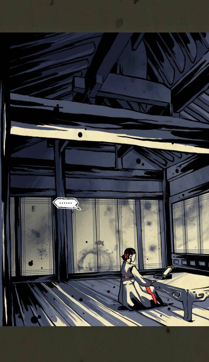 in full bloom chapter 3 12