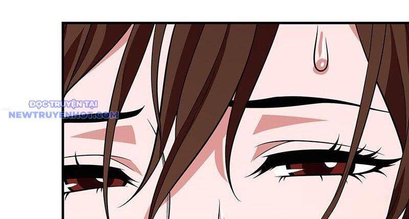 thiên long bát bộ webtoon chapter 117 73