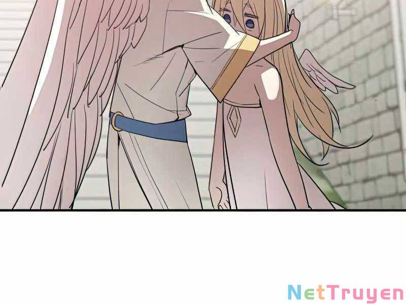 tôi là lính mới chapter 107 176