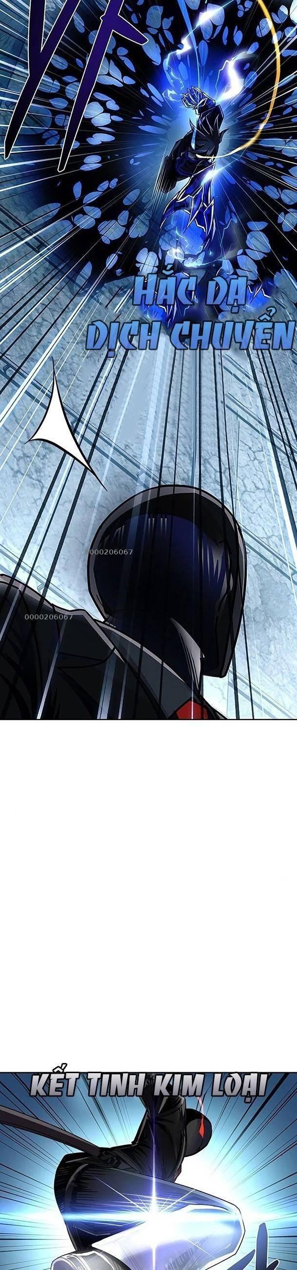 tiêu diệt ác nhân chapter 61 26