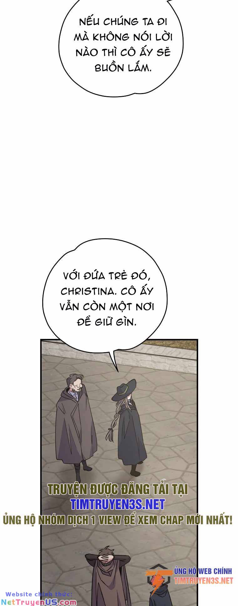 nhà hiền triết yigret chapter 85 47