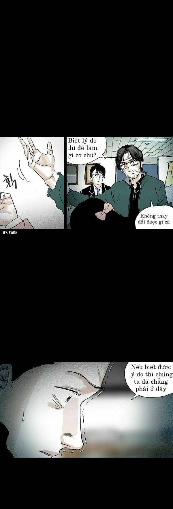 shard of sin chapter 7 15