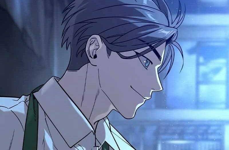 quý công tử chapter 13 66