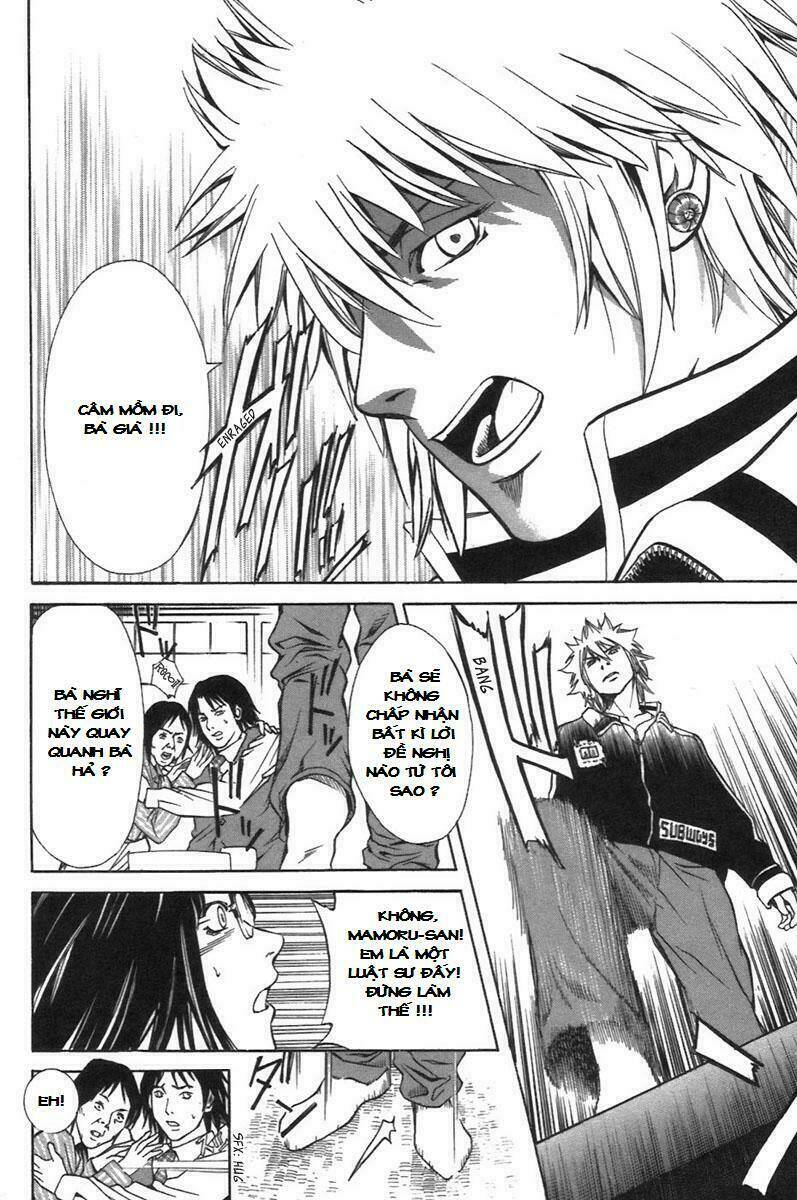 m.c.law chapter 4 81