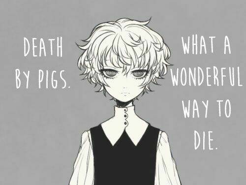 kami no kodomo chapter 11 17