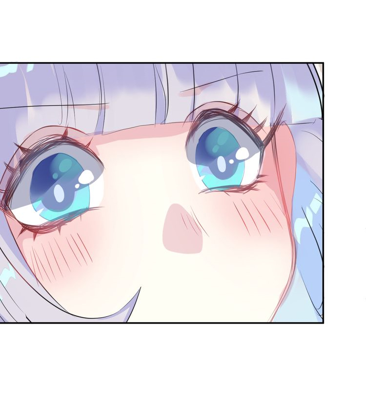 bộ váy của nàng tiên cá chapter 10 21