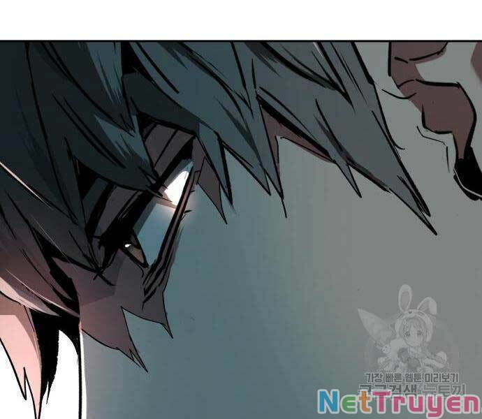 bạn học của tôi là lính đánh thuê chapter 136.1 31