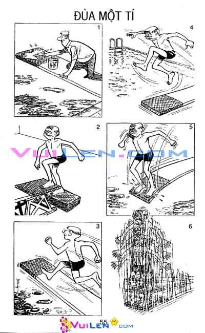 chú thoòng (full trọn bộ) chapter 34 11