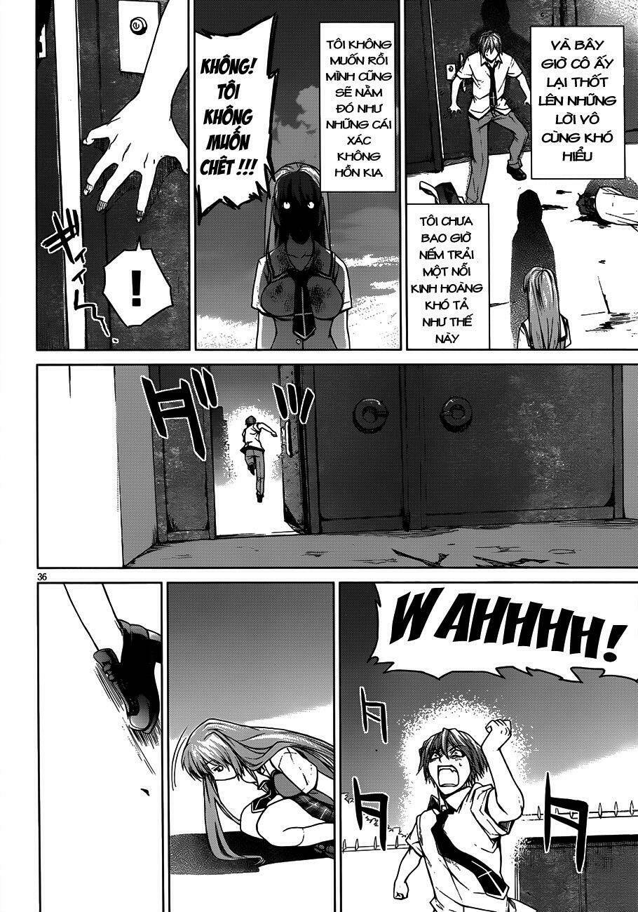 crime zone chapter 1 35