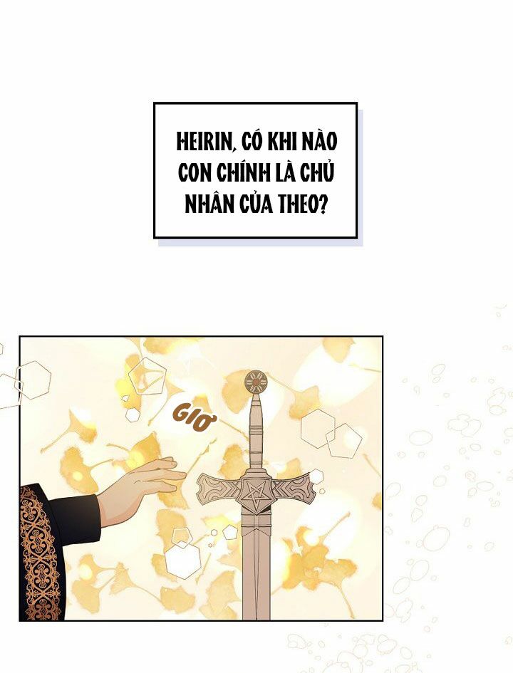 con có phải con là con gái của ngài không? chapter 47 29