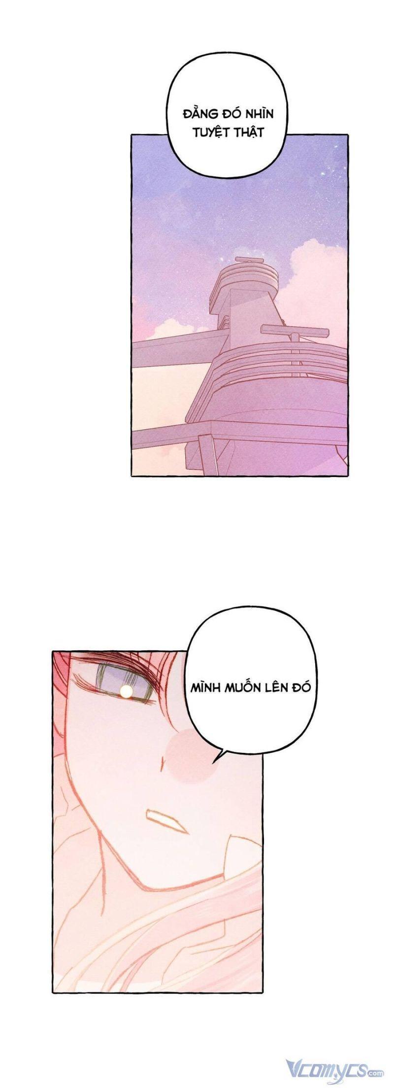 nuôi dưỡng một hắc long chapter 28 32