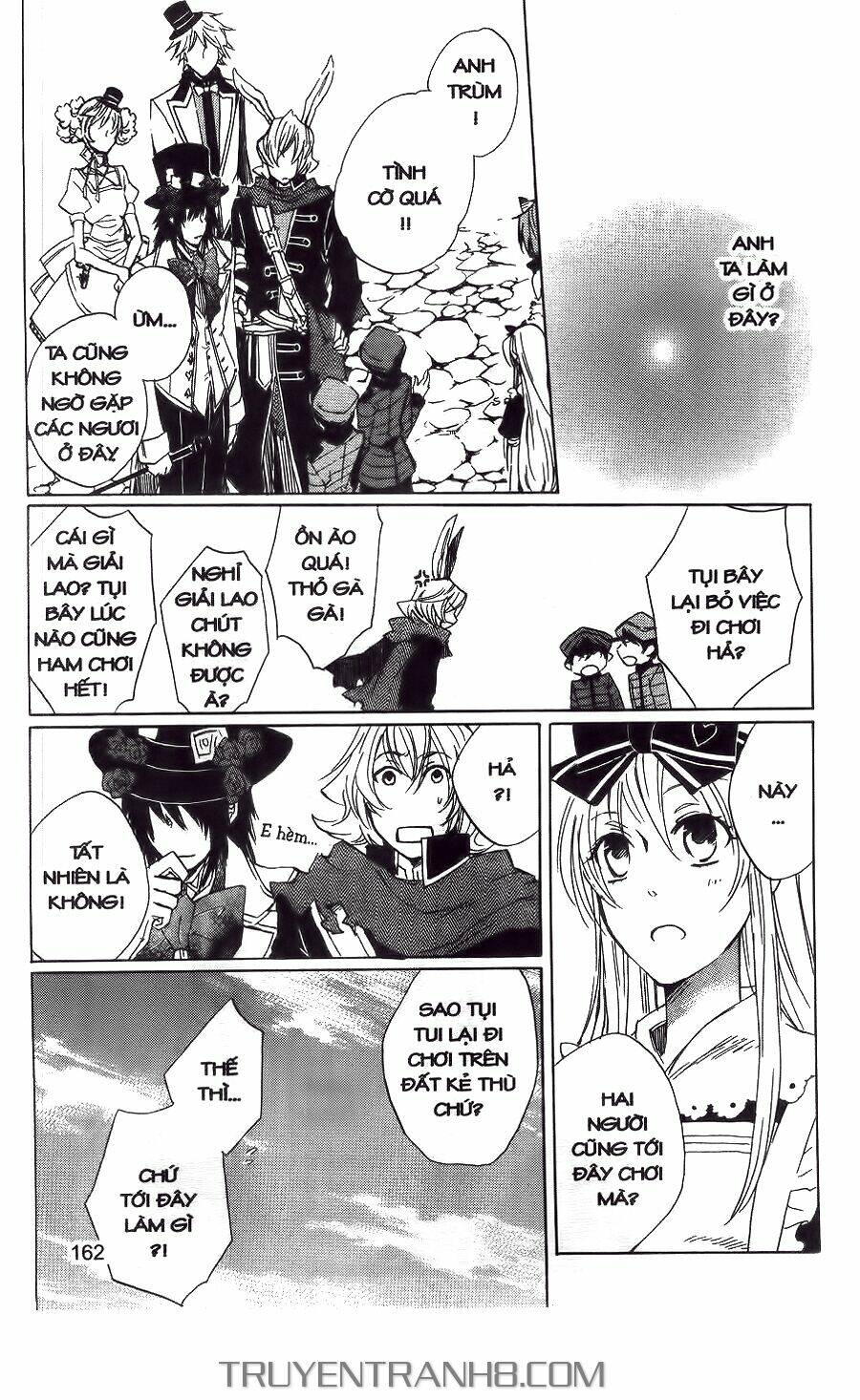 alice lạc vào xứ sở trái tim chapter 5 17