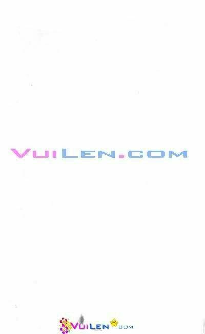 vương tử takeru chapter 1 2