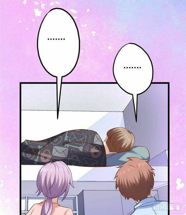 thời khắc và em điều đẹp chapter 7 41