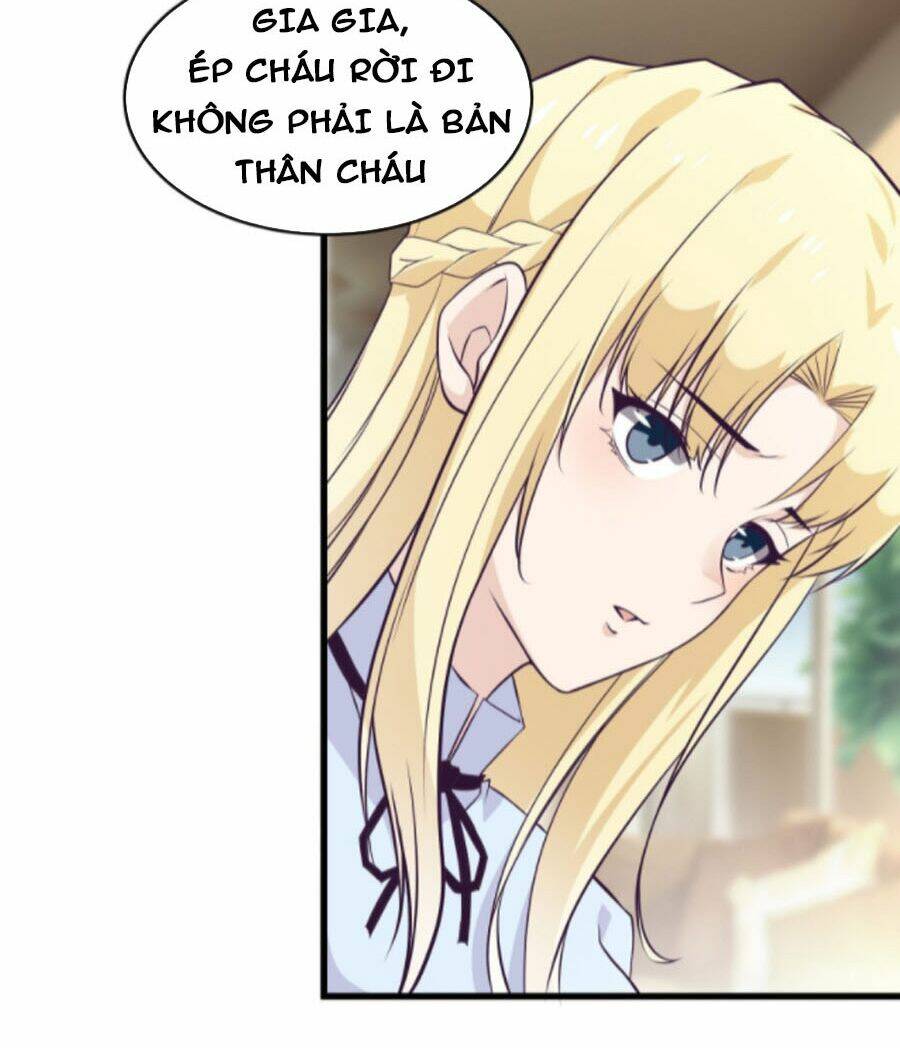 nãi ba là chiến thần mạnh nhất chapter 87 24