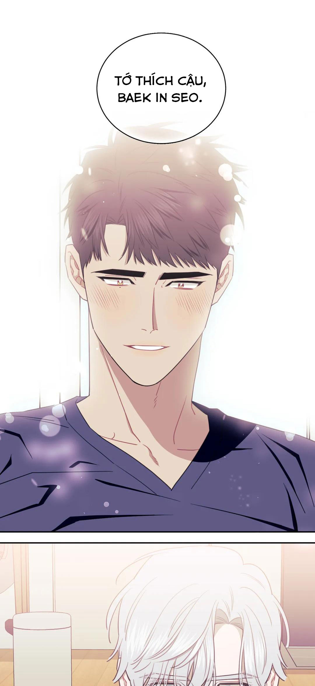 hơn cả bạn bè chapter 20 32