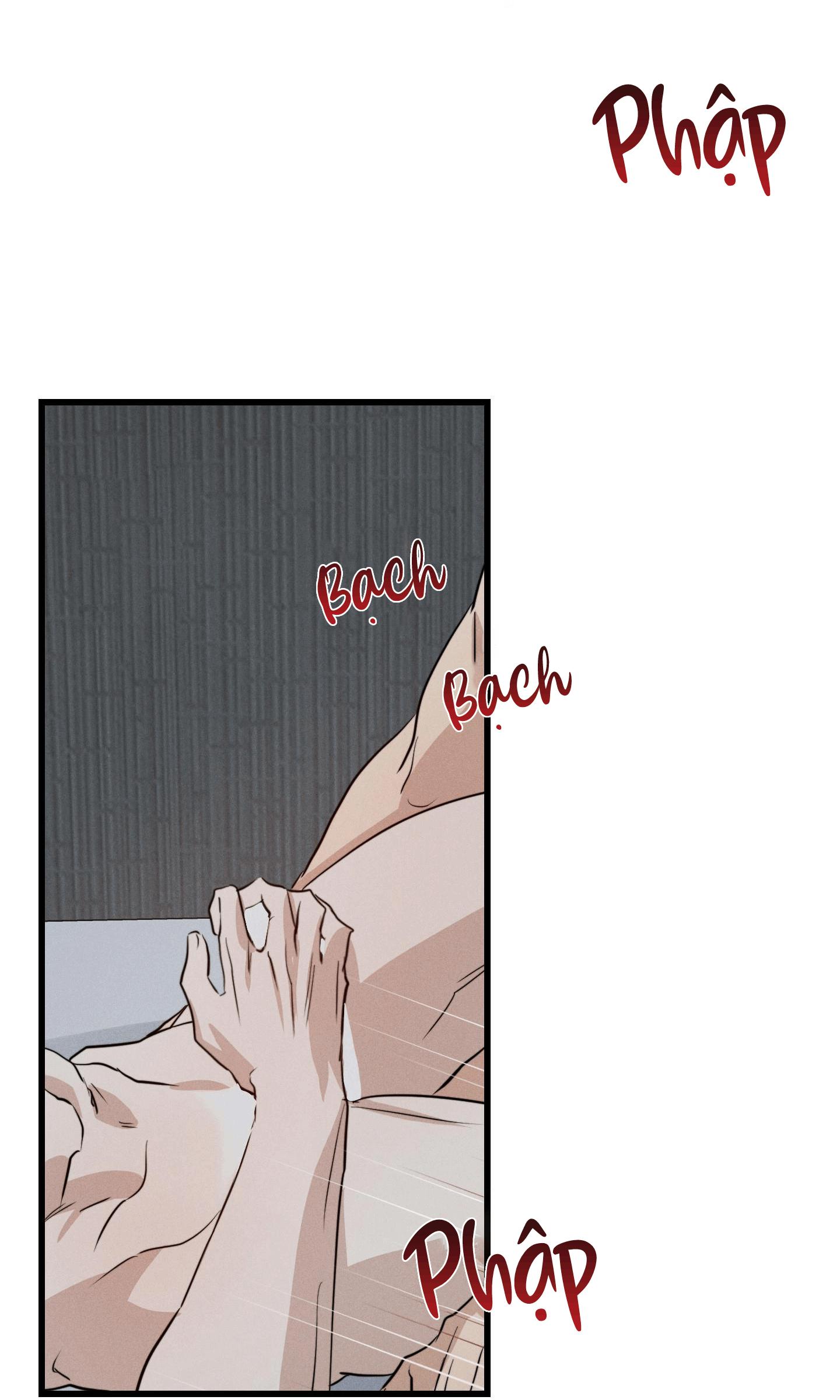 high clear chapter 25 29