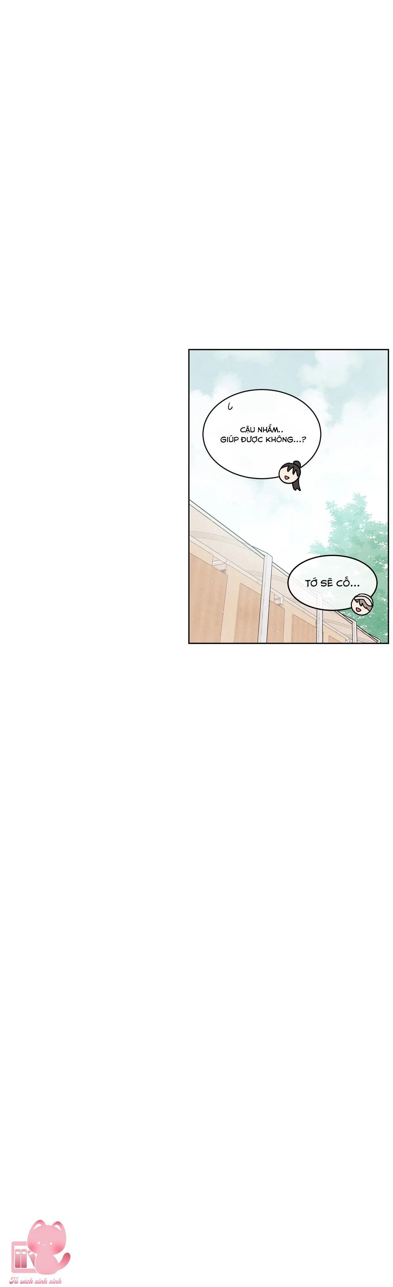 1 plus 1 chapter 9 50