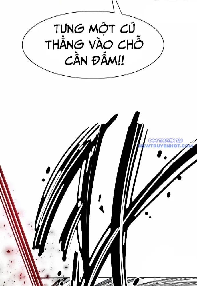 shark - cá mập chapter 277 42