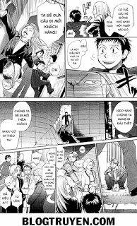 3.3.7 byooshi!! chapter 2 20