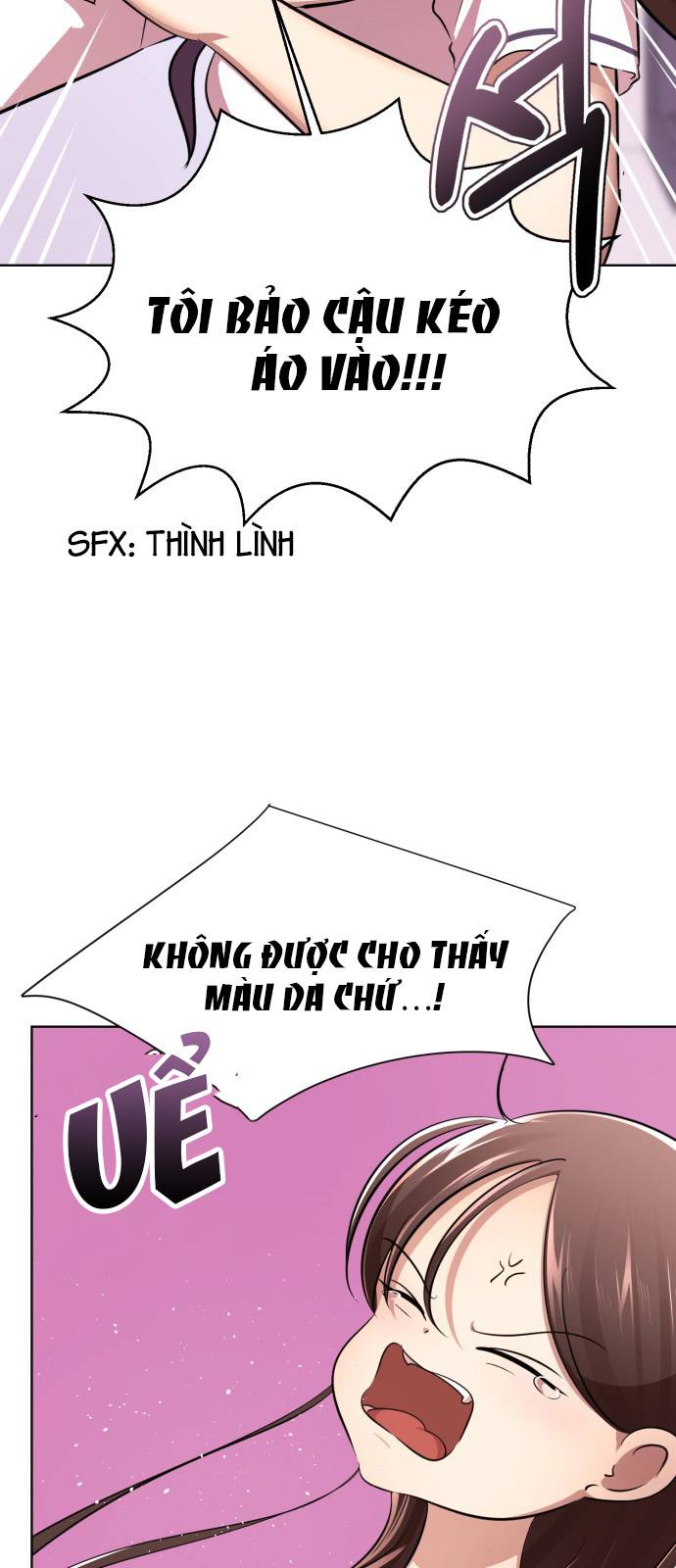 beauty in a click chapter 20 41