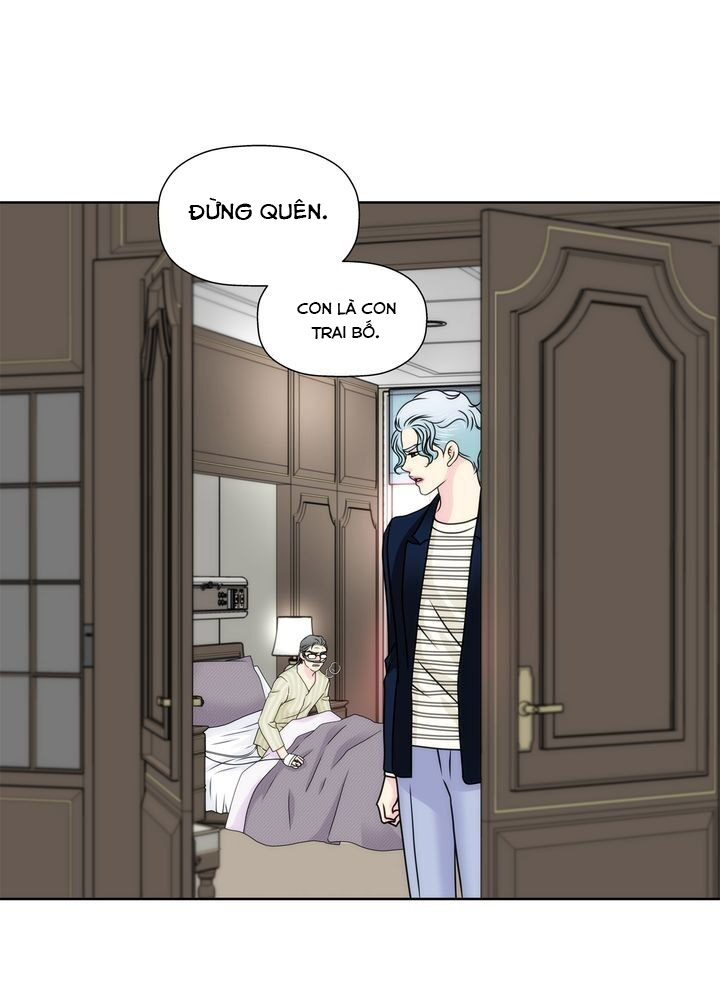 người đàn ông của tôi chapter 91.2 5