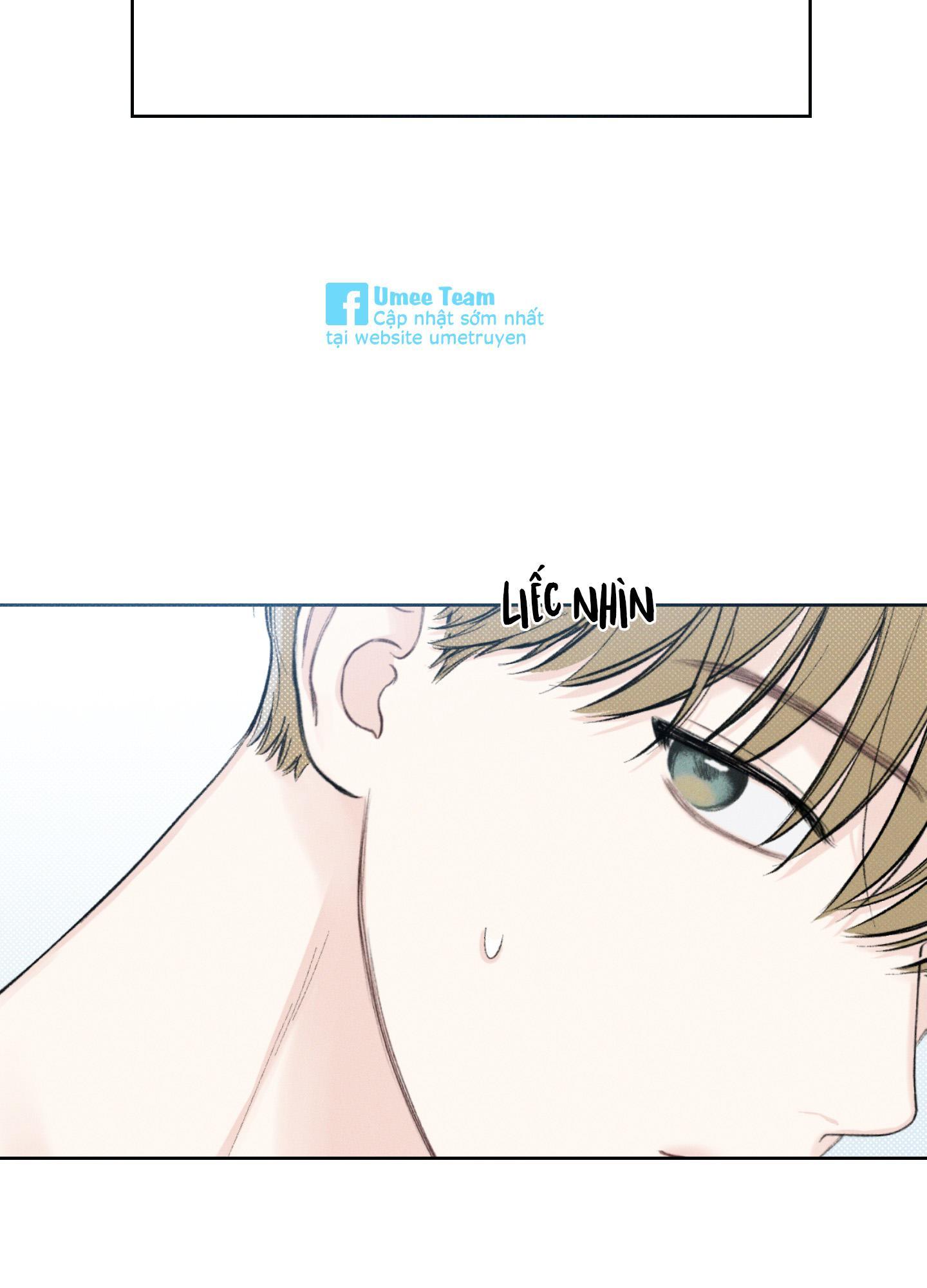 tháng 12 chapter 13 58