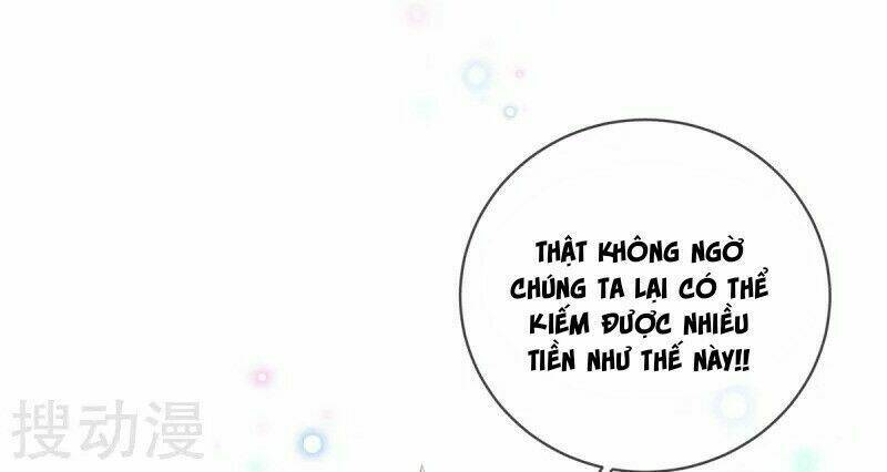 thị huyết y phi chapter 32 11