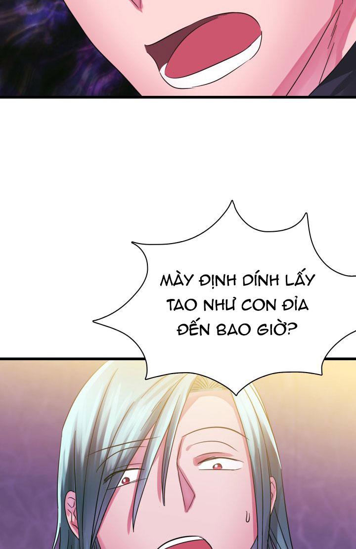 ông chú chủ nhà may mắn chapter 9 40
