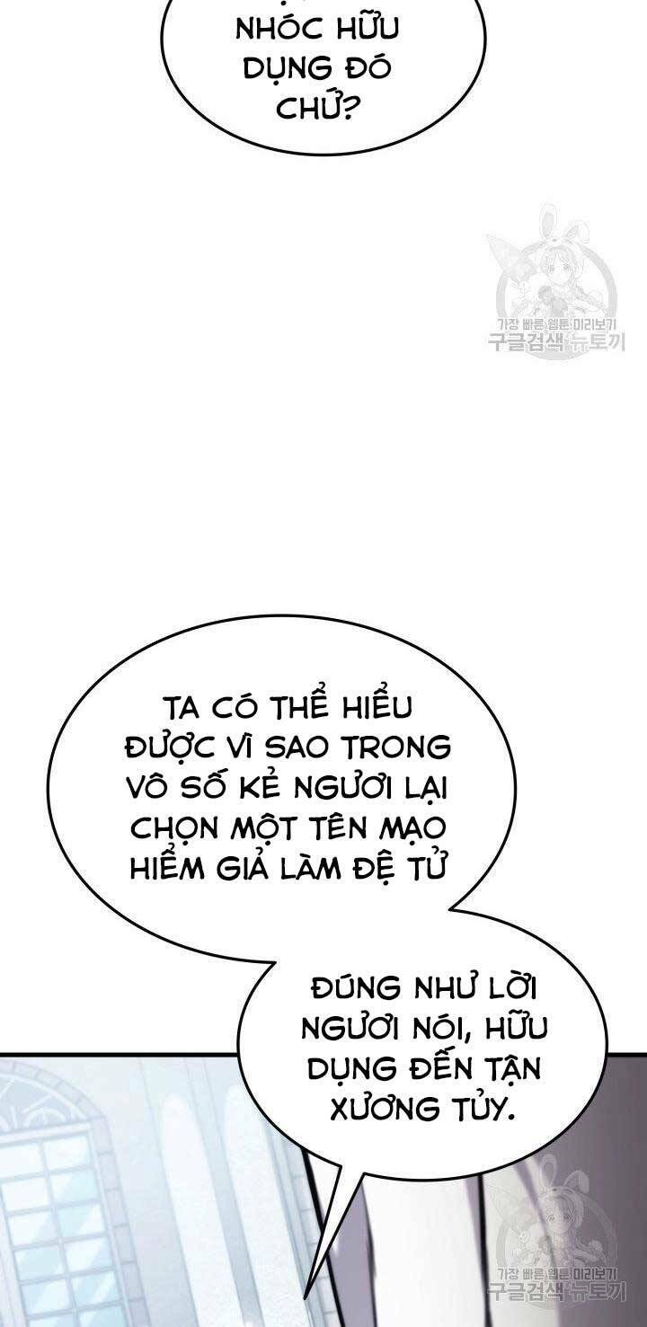 huyền thoại game thủ - tái xuất chapter 66 66