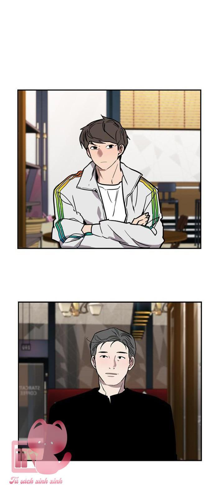 lee doona chapter 96 65