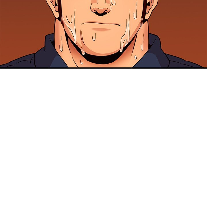 dog on patrol chapter 19 59