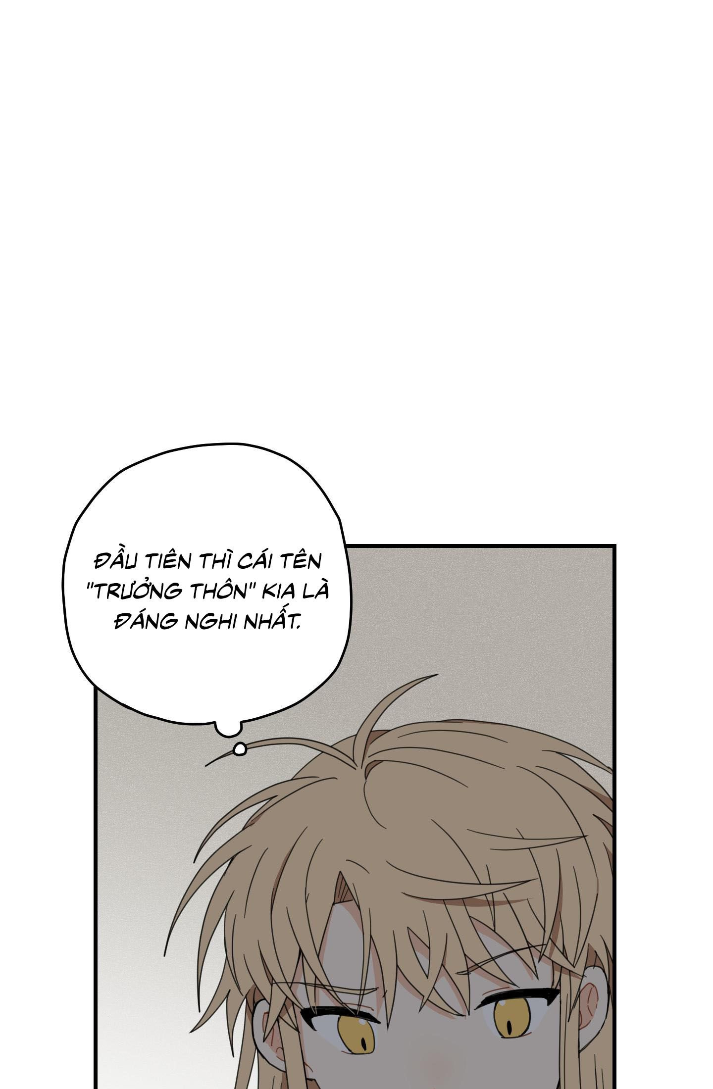 đường hoa liên kiều rơi chapter 7 78