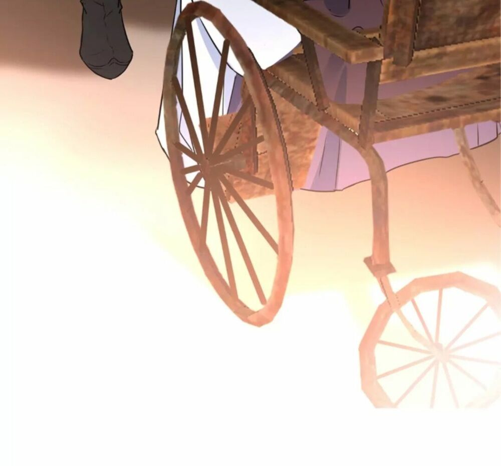 công chúa giá đáo chapter 21 13