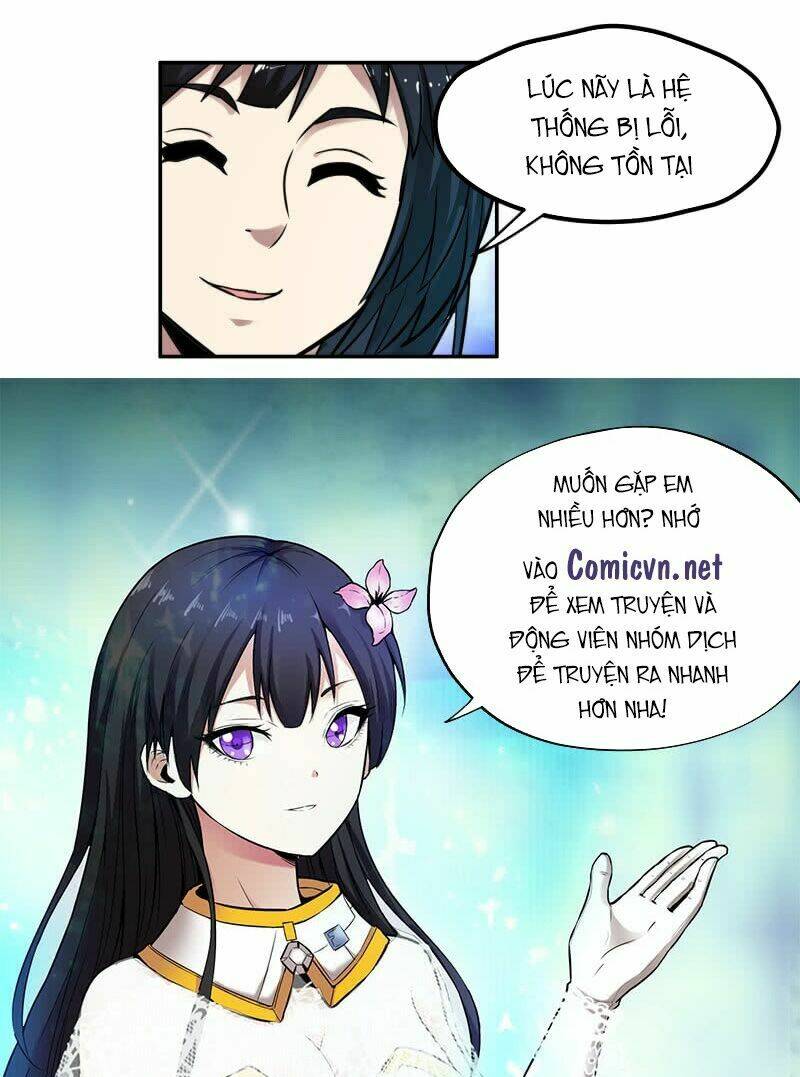 thánh hack chuộc tội chapter 12 35