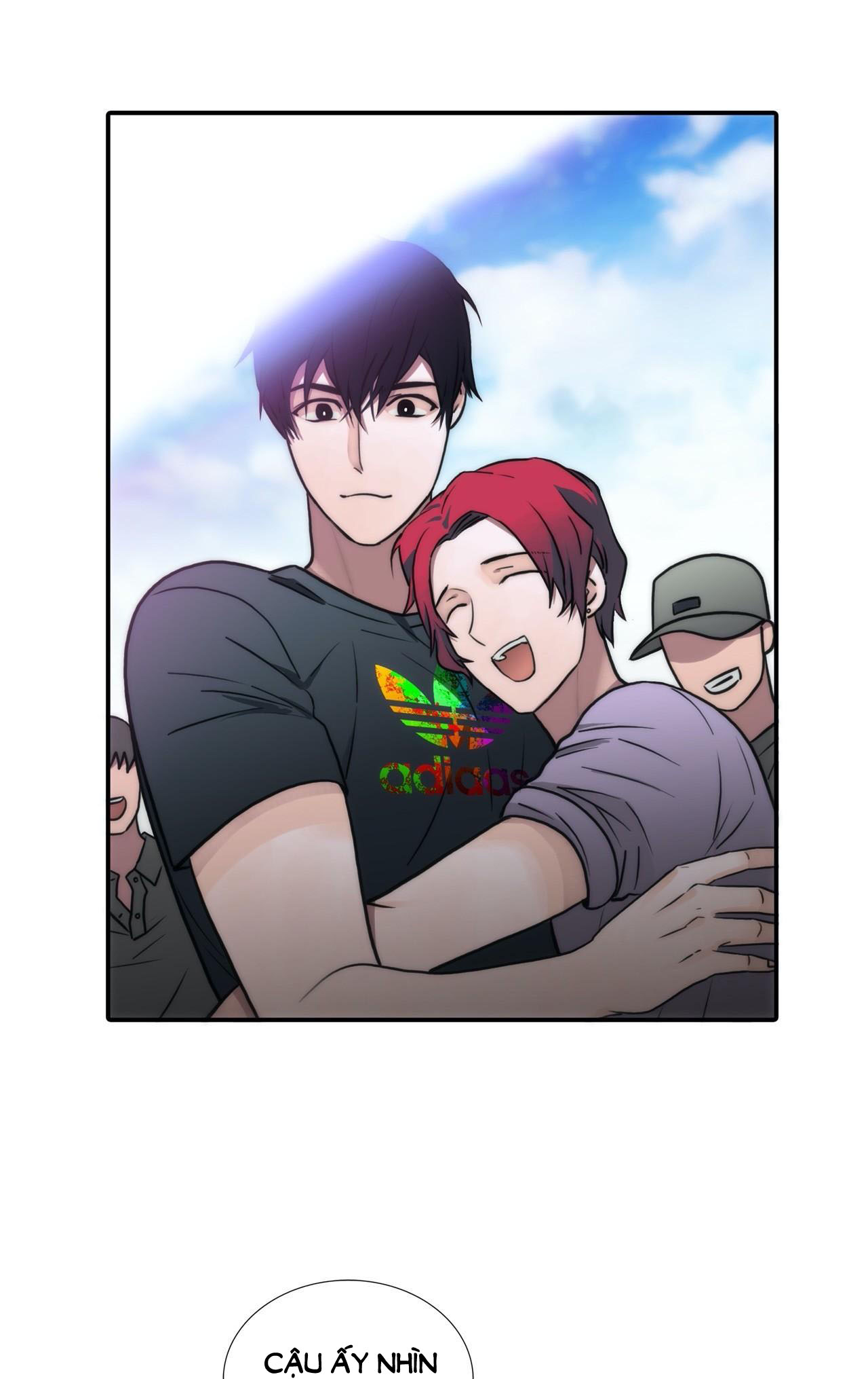 đưa đón người yêu chapter 72 29