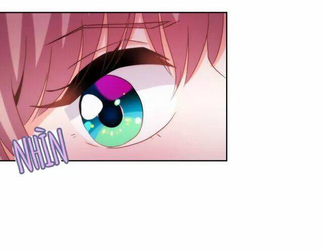 ồ, phu quân đáng yêu của tôi! chapter 73.2 10