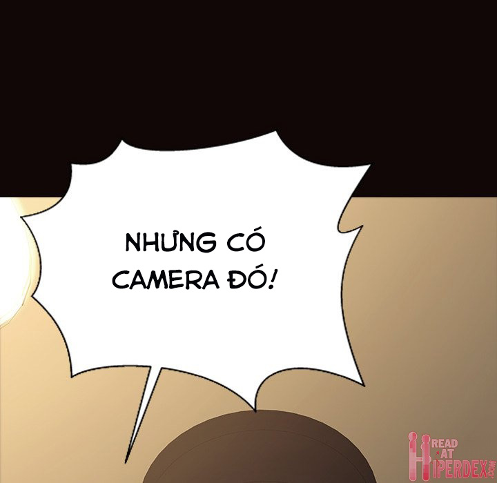 siêu sao cynthia oh chapter 34 137