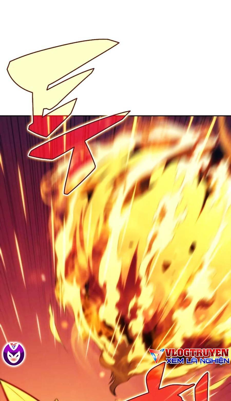 Người Chơi Mới Cấp Tối Đa Chapter 54 80