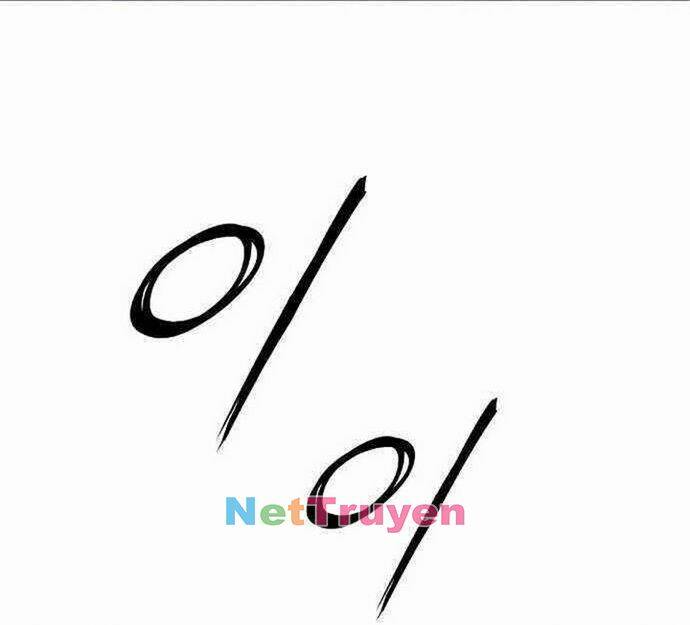 băng tâm kỵ sĩ chapter 19 68