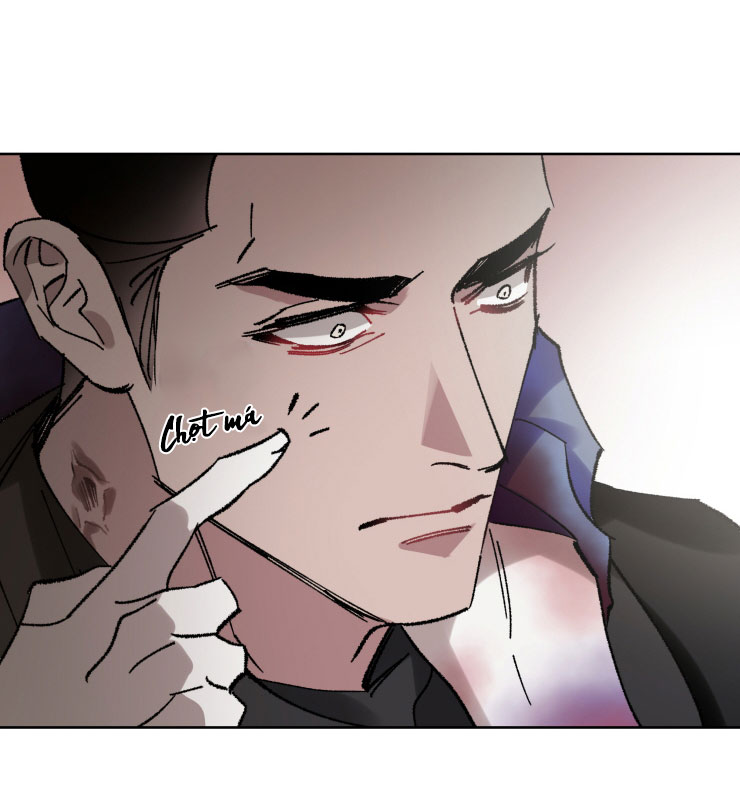 moon quake chapter 14 6