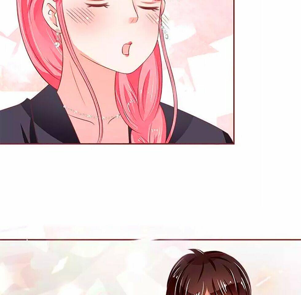 vương tước tư hữu bảo bối chapter 105 18