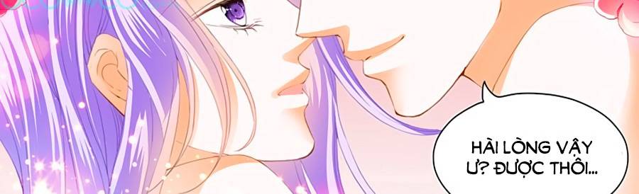 cuồng nhiệt boss, sủng thê xin kiềm chế chapter 41 2