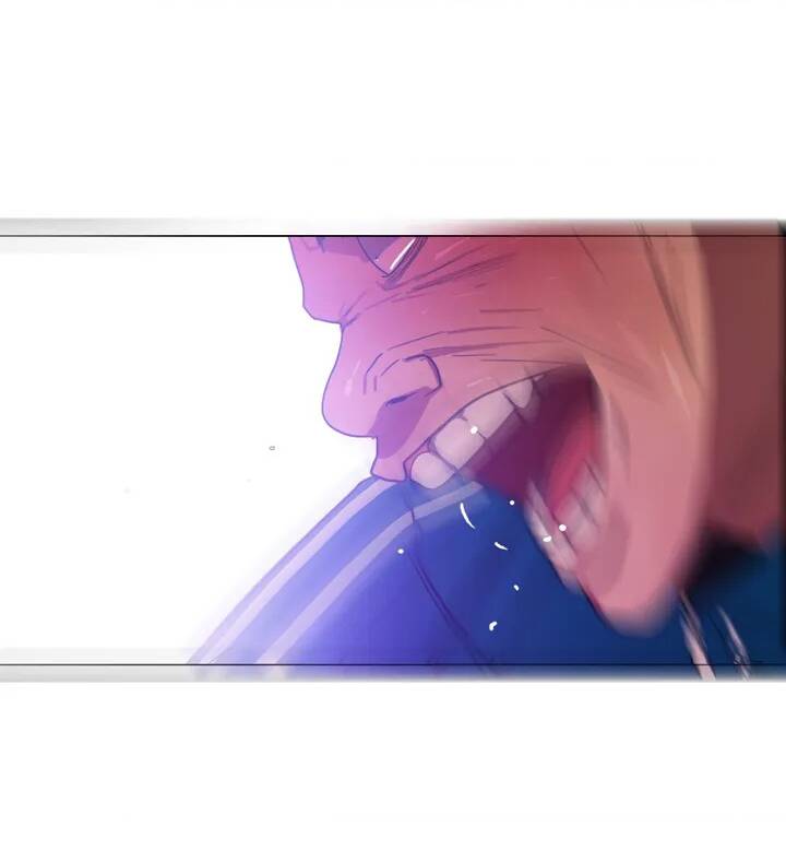 giải thoát chapter 36 19