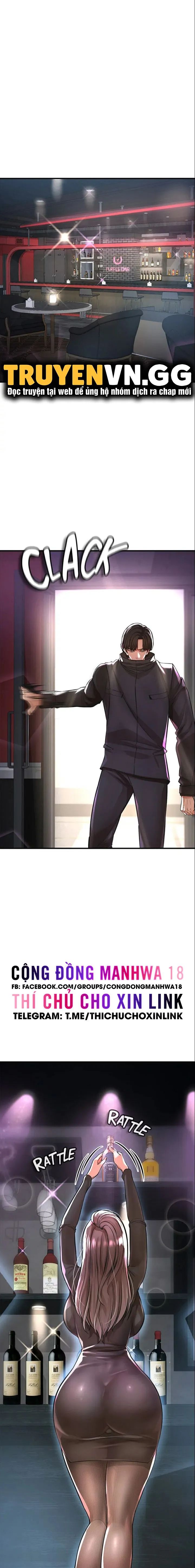 thỏa thuận máu chapter 9 7