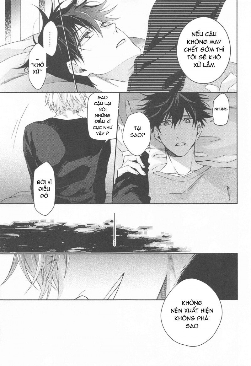 cp trong jujutsu kaisen dj chapter 14 12