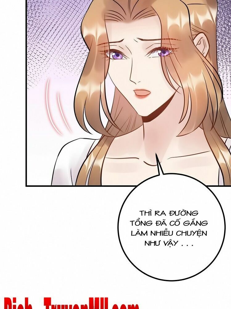 trọng sinh chi ức vạn ảnh hậu yếu thượng vị chapter 126 12