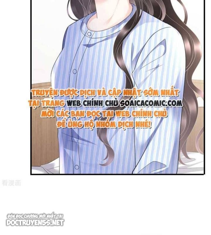 đại tiểu thư có thể có bụng dạ gì xấu chứ! (full) chapter 122 39