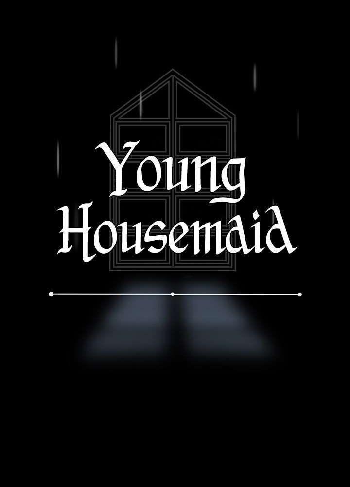 [18+] chị giúp việc chapter 27.1 15